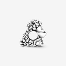 Load image into Gallery viewer, Patti the Sheep Charm