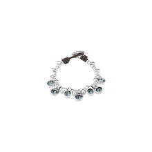 Load image into Gallery viewer, UNOde50 TREASURE Bracelet