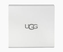 Load image into Gallery viewer, UGG CARE KIT