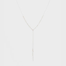 Load image into Gallery viewer, Laguna Adjustable Necklace