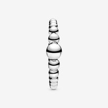 Load image into Gallery viewer, String of Beads Ring