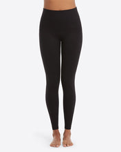 Load image into Gallery viewer, Spanx Faux Look At Me Now Seamless Leggings