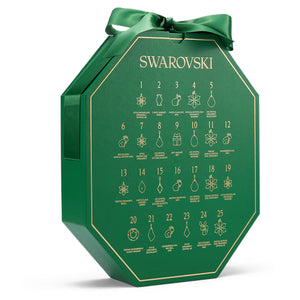 Swarovski Annual Edition 2022 Advent Calendar