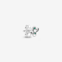 Load image into Gallery viewer, My Lovely Cactus Single Stud Earring