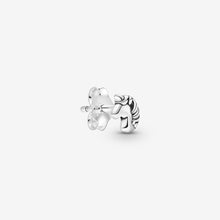 Load image into Gallery viewer, My Magical Unicorn Single Stud Earring