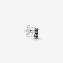 Load image into Gallery viewer, My Pride Single Stud Earring