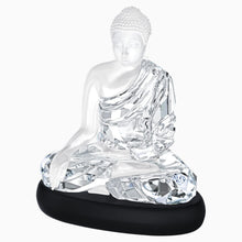 Load image into Gallery viewer, BUDDHA, SMALL