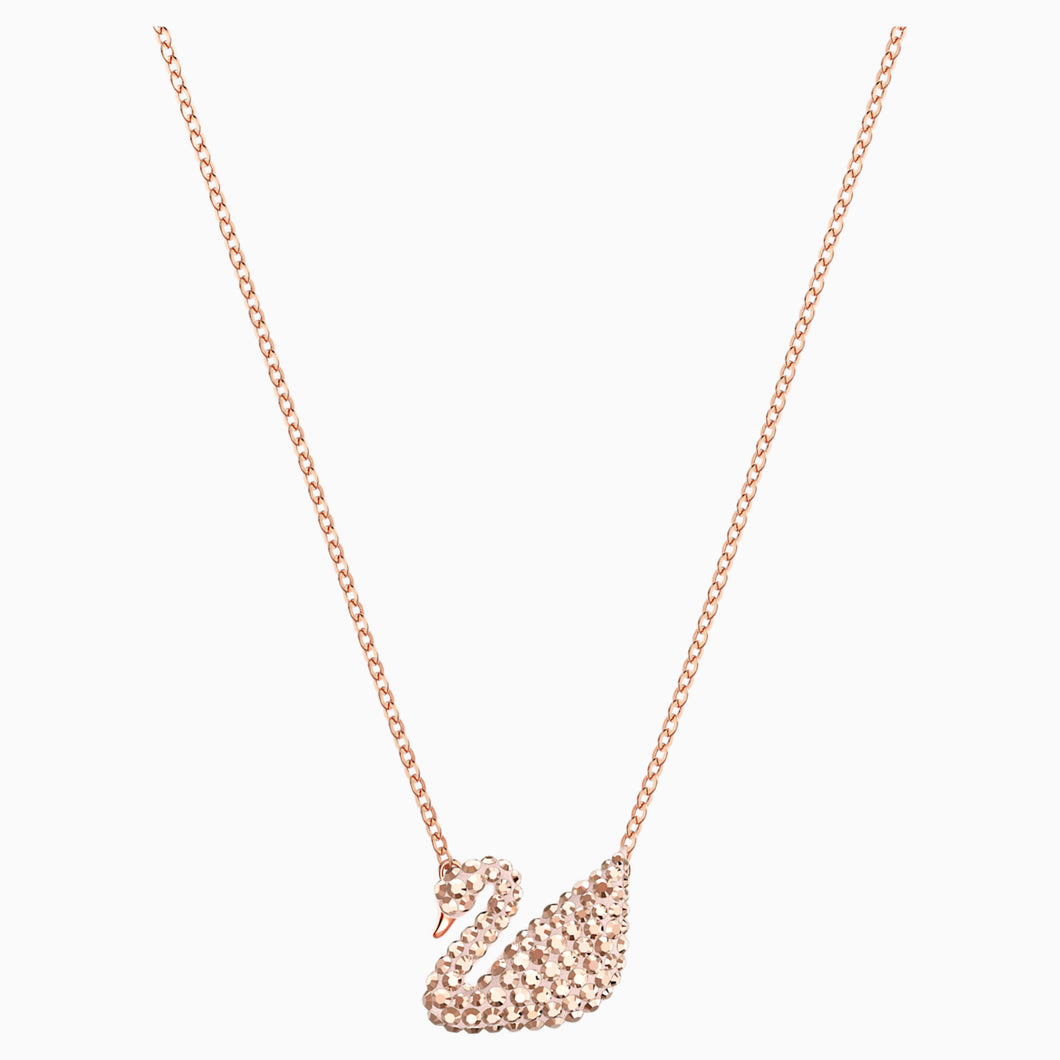 Swan chains, Swan chain wholesaler, Rose gold swan chain, Swan chain D –  Abdesignsjewellery | Necklace designs, Gold jewelry stores, Gold chain  design