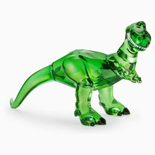 Load image into Gallery viewer, TOY STORY - REX