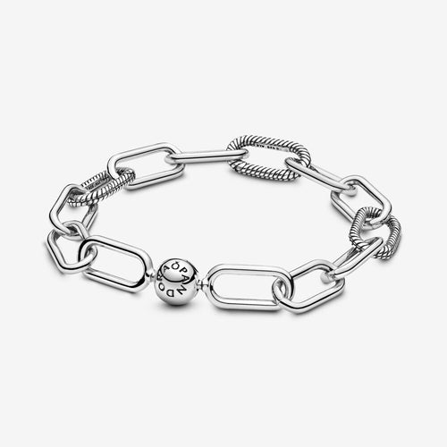 Pandora Me Link Bracelet
