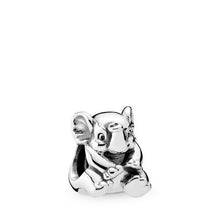 Load image into Gallery viewer, Pandora Lucky Elephant Charm