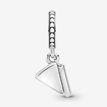 Load image into Gallery viewer, Celebration Cake Dangle Charm