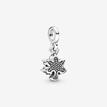 Load image into Gallery viewer, My Nature Dangle Charm