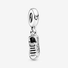 Load image into Gallery viewer, Sneaker Shoe Dangle Charm