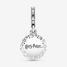 Load image into Gallery viewer, Harry Potter, Gryffindor Dangle Charm