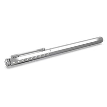 Load image into Gallery viewer, Ballpoint pen Classic, Silver-tone, Chrome plated