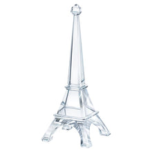 Load image into Gallery viewer, Swarovski Eiffel Tower