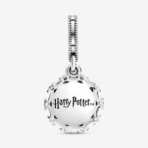 Harry Potter, Hufflepuff Dangle Charm
