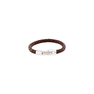 UNOde50 STABLE Bracelet