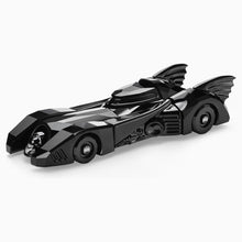 Load image into Gallery viewer, BATMOBILE